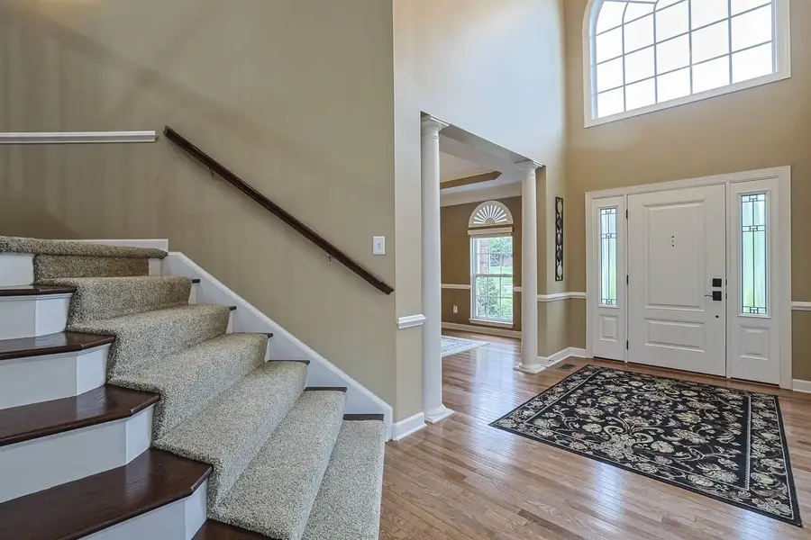 1173 Monarchos Ridge, Union, KY 41091 - #3