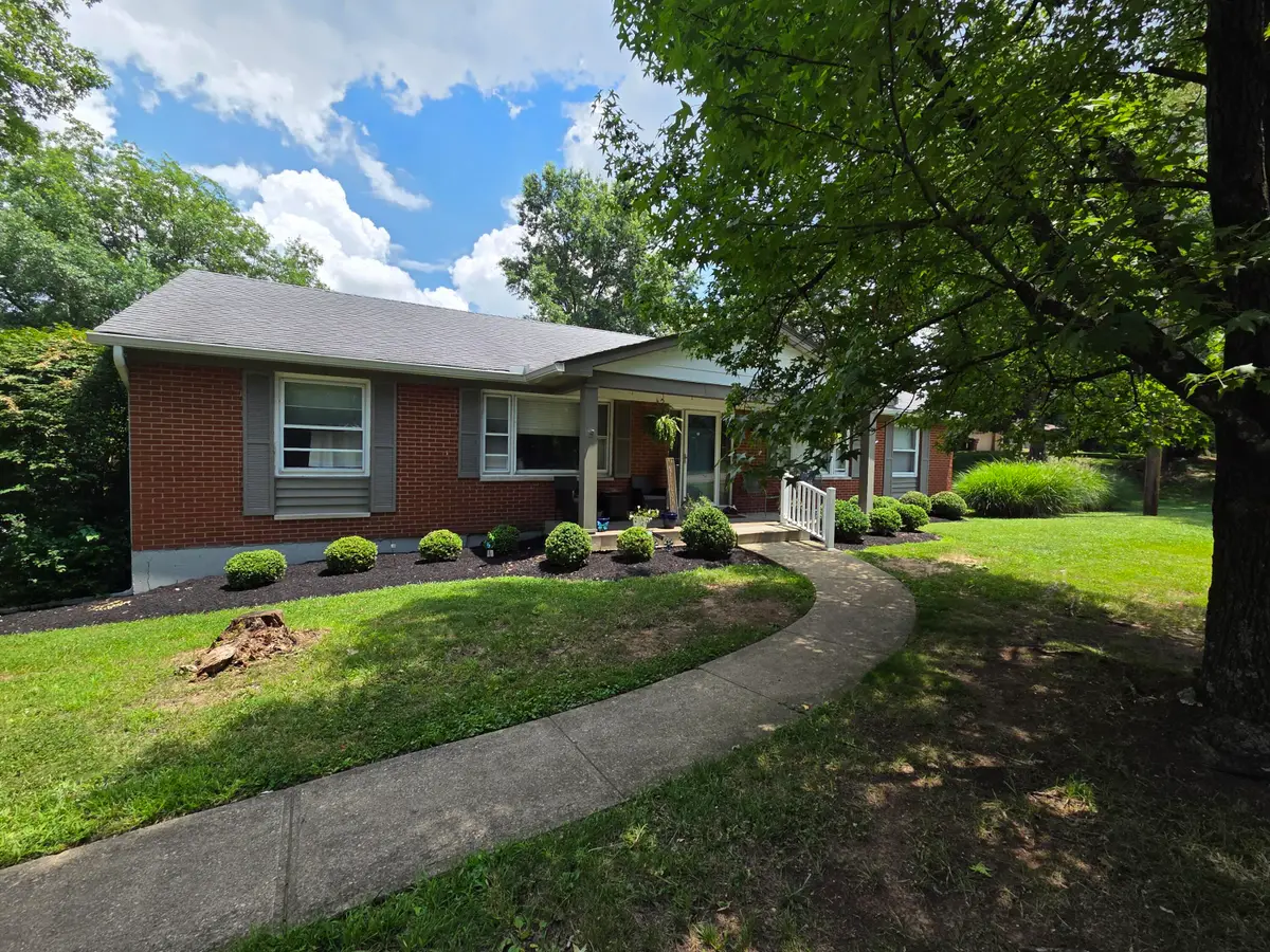 468 Newman Avenue, Fort Thomas, KY 41075 - #1