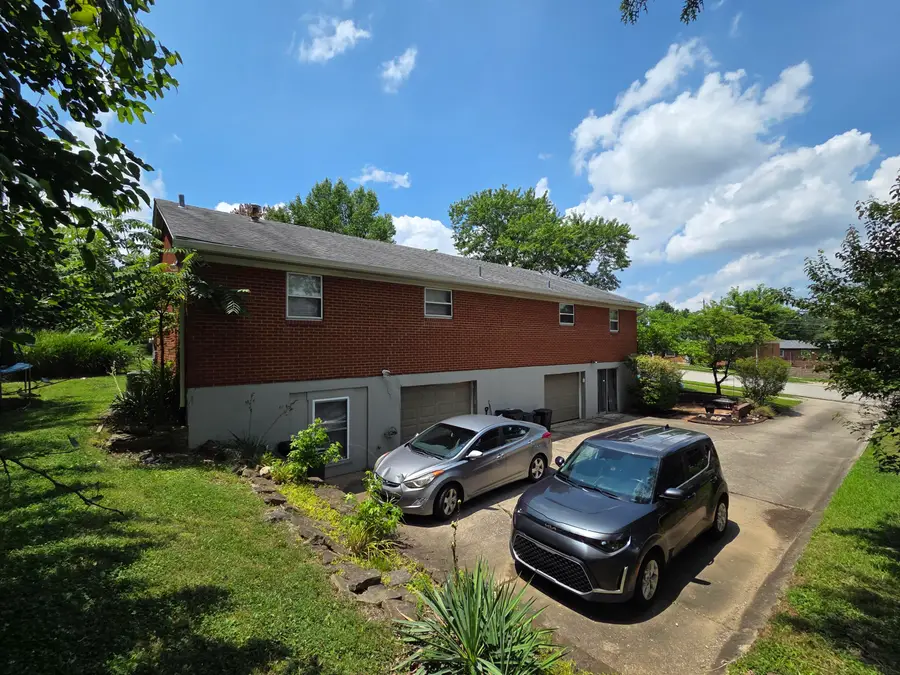 468 Newman Avenue, Fort Thomas, KY 41075 - #3