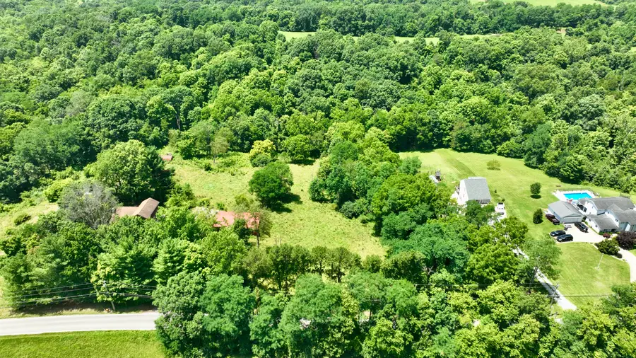 12066 Staffordsburg Road, Independence, KY 41051 - #3