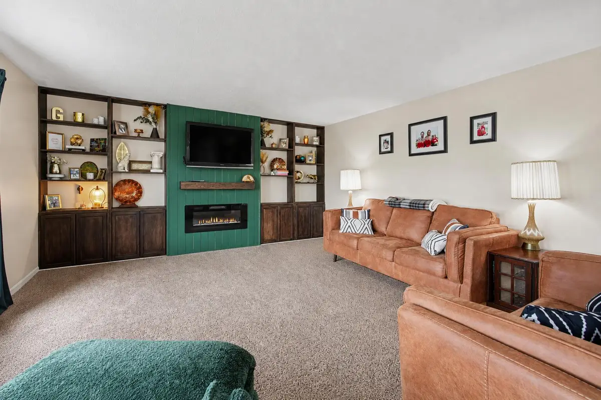 9728 Whispering Way, Alexandria, KY 41001 - #1