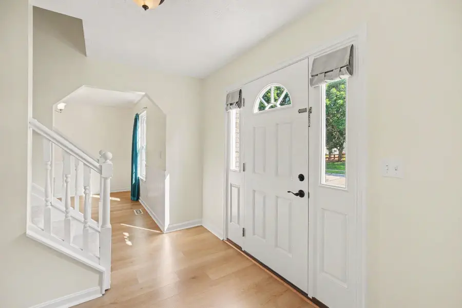 7412 Indian Ridge Way, Burlington, KY 41005 - #3