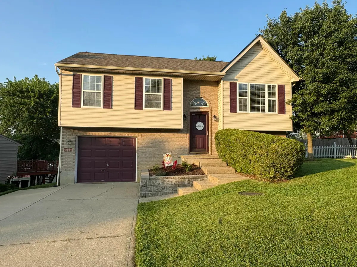 45 Otter Drive, Covington, KY 41017 - #1