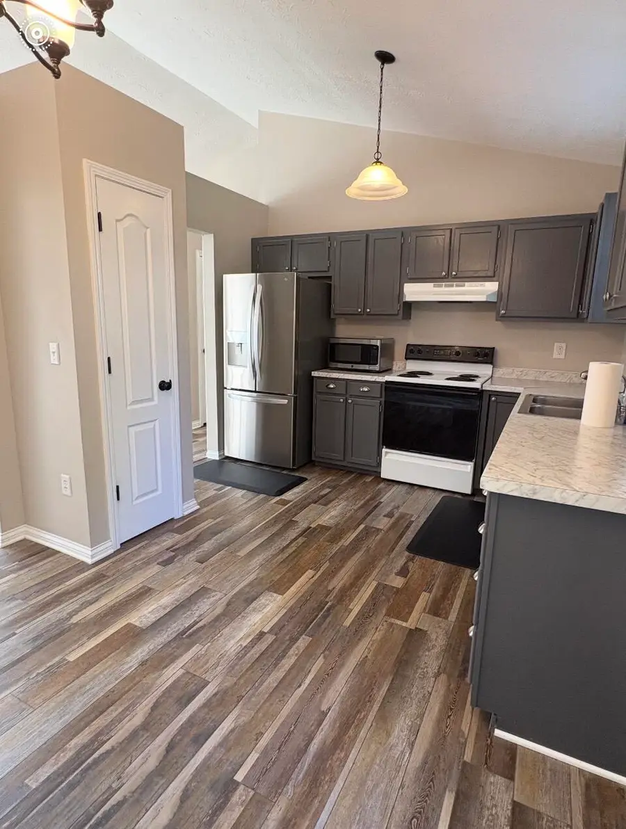 45 Otter Drive, Covington, KY 41017 - #2