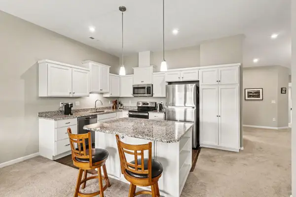 2526 Elyria Court, Crescent Springs, KY 41017