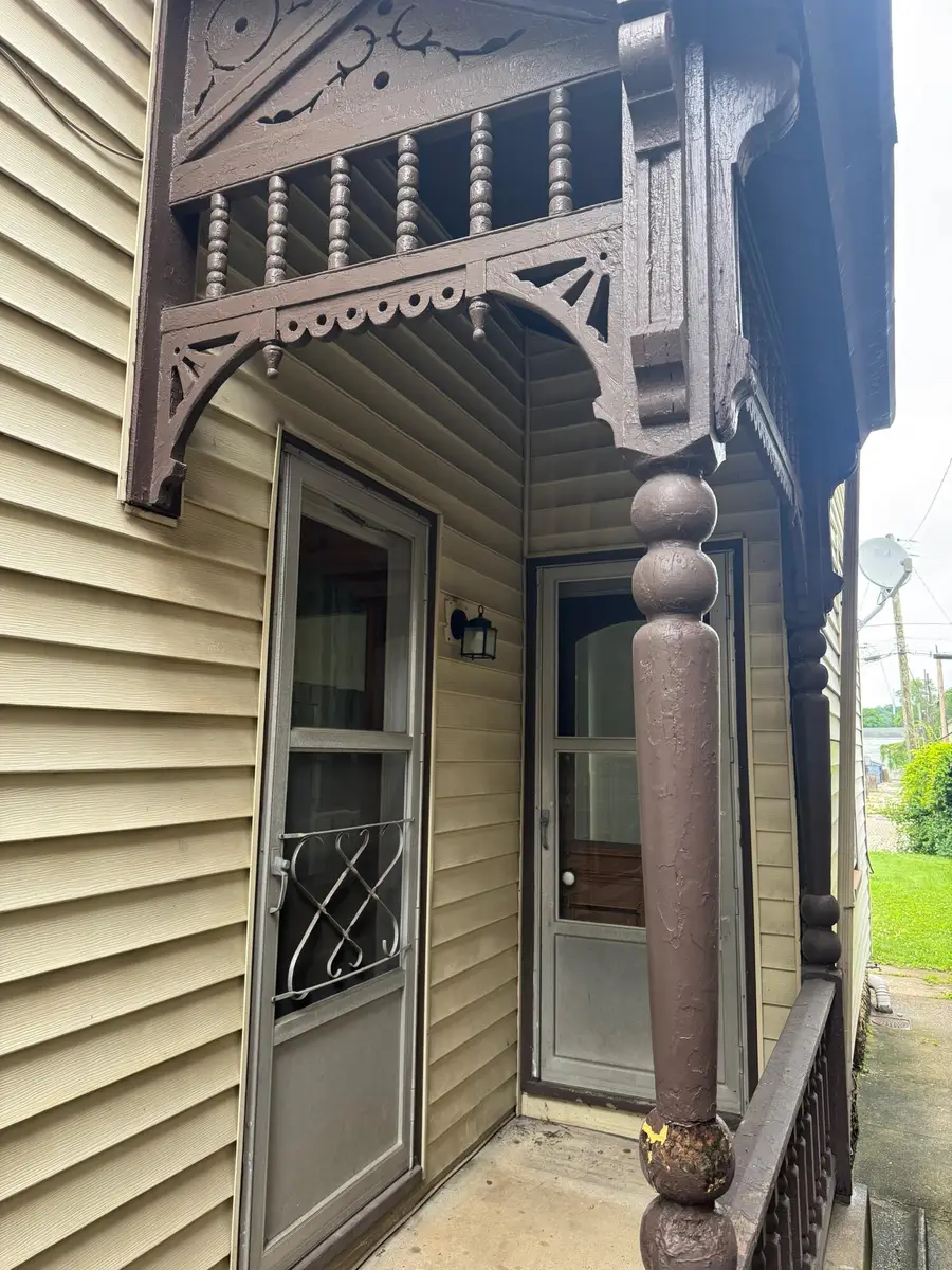 911 Park Avenue, Newport, KY 41071 - #3