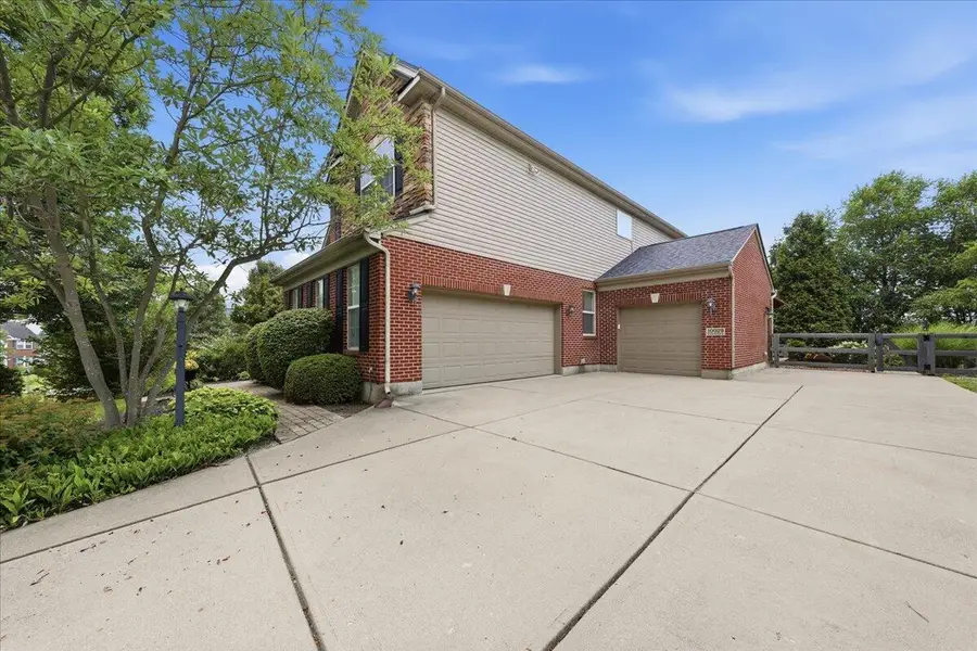 10029 Barronne Street, Union, KY 41091 - #3