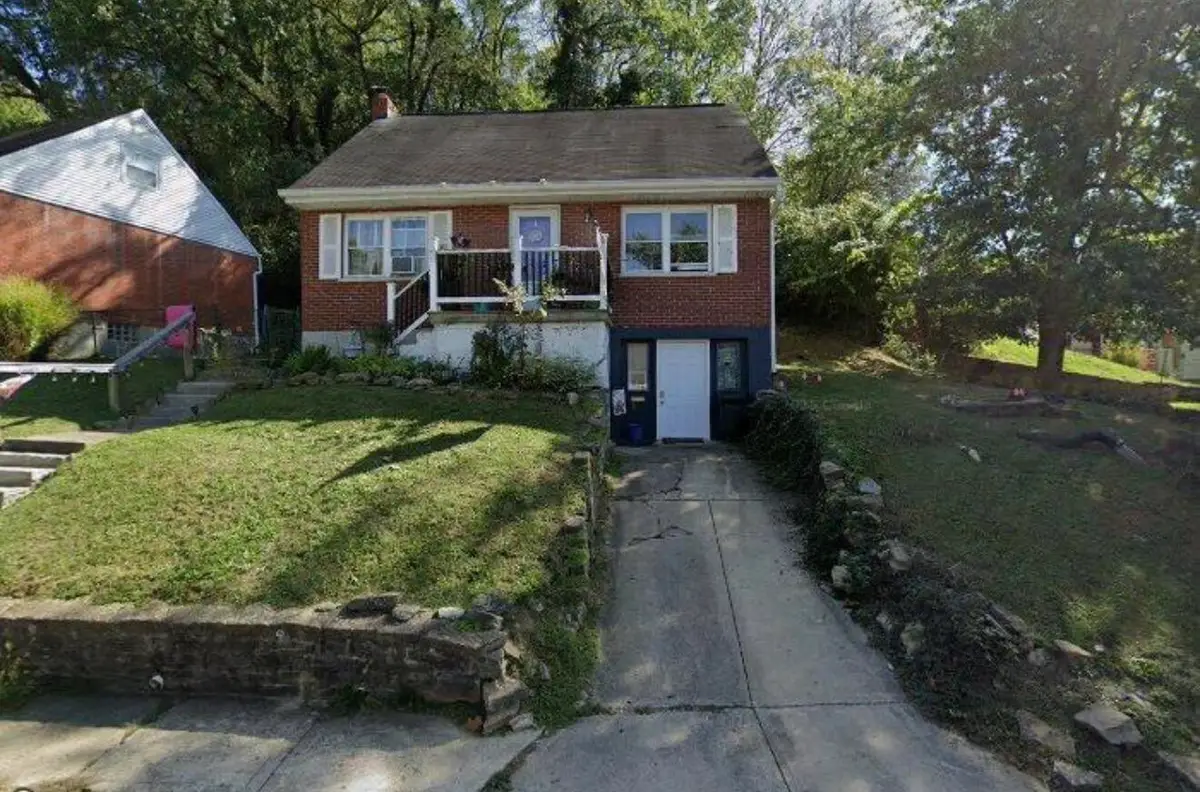202 Cleveland Avenue, Bellevue, KY 41073 - #1
