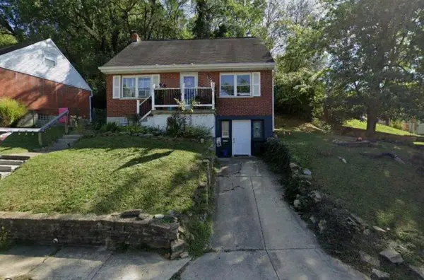 202 Cleveland Avenue, Bellevue, KY 41073