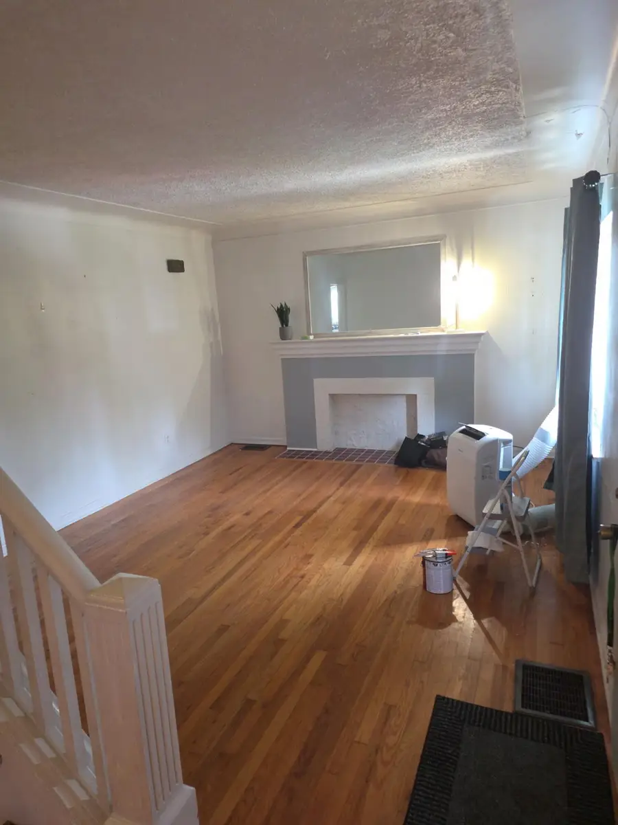 202 Cleveland Avenue, Bellevue, KY 41073 - #3