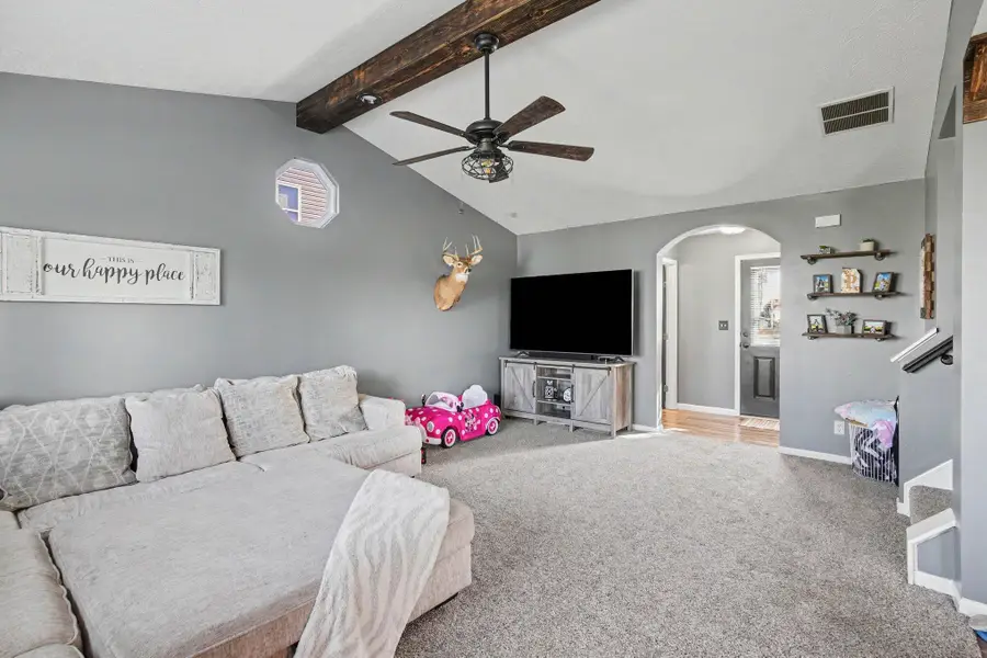 9733 Summerwind Court, Alexandria, KY 41001 - #3