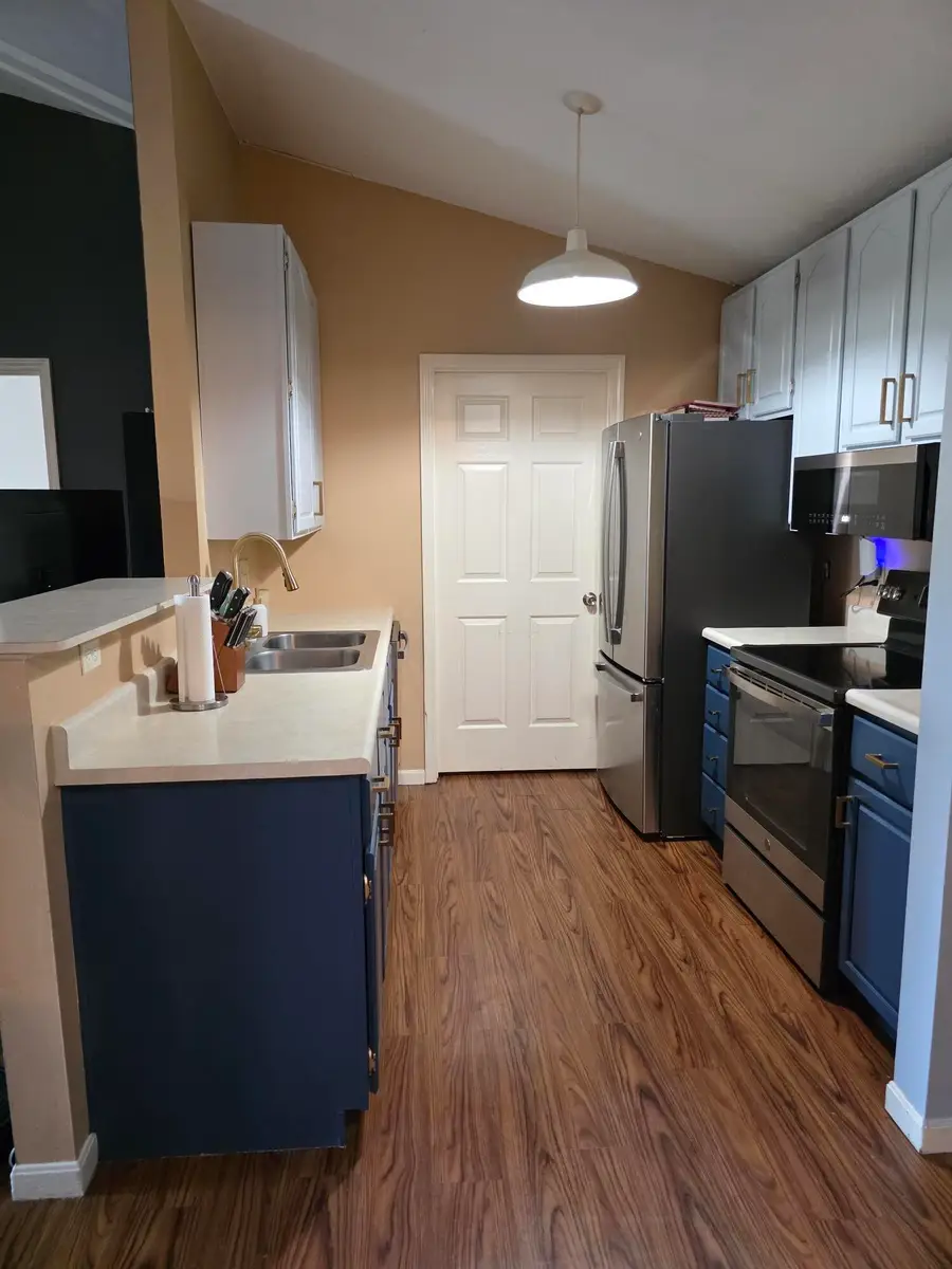 120 Buckhorn Court #5, Erlanger, KY 41018 - #3