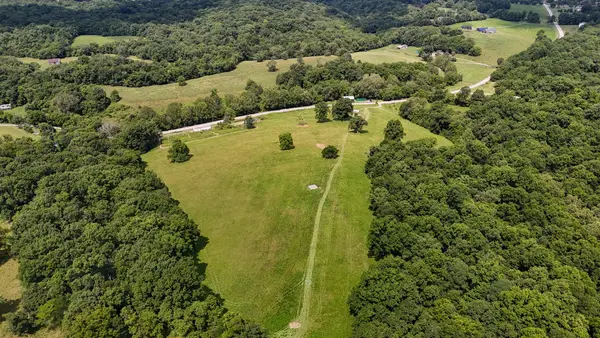 9102 Kentontown Road, Mt. Olivet, KY 41064