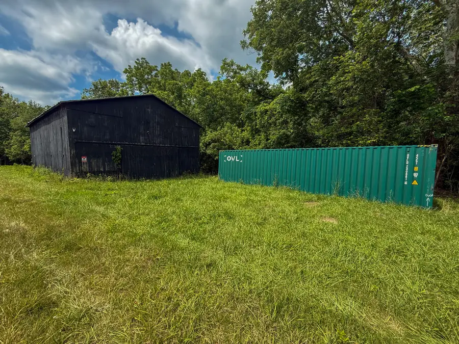 9102 Kentontown Road, Mount Olivet, KY 41064 - #3