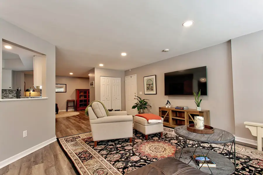 504 Calumet Court, Fort Thomas, KY 41075 - #3
