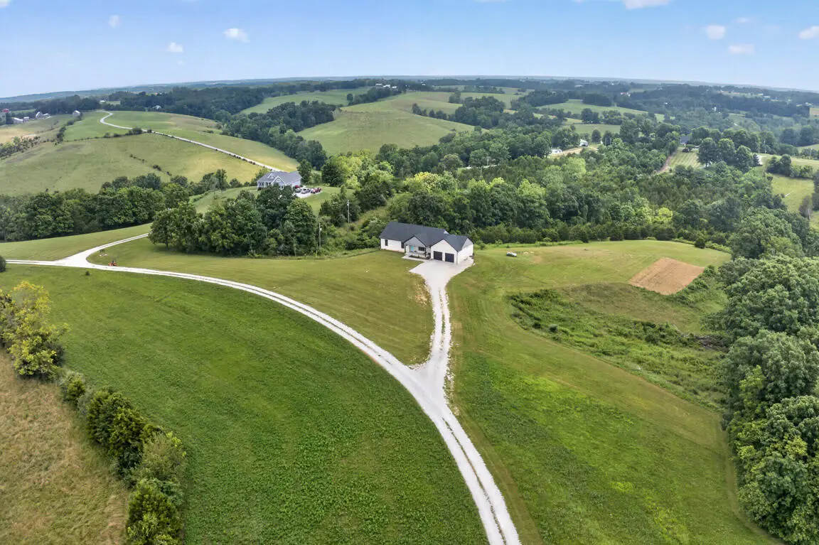 13934 Peach Grove Road, California, KY 41007 - #1