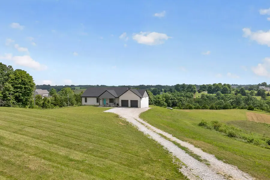 13934 Peach Grove Road, California, KY 41007 - #3