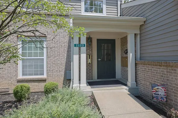 2123 Clareglen Drive #103, Crescent Springs, KY 41017