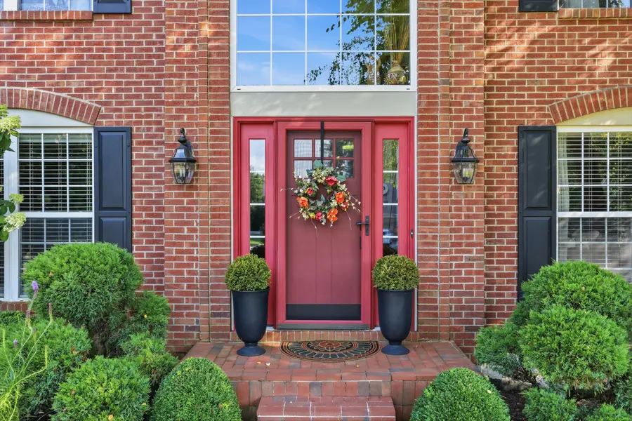 1797 Knollmont Drive, Florence, KY 41042 - #3