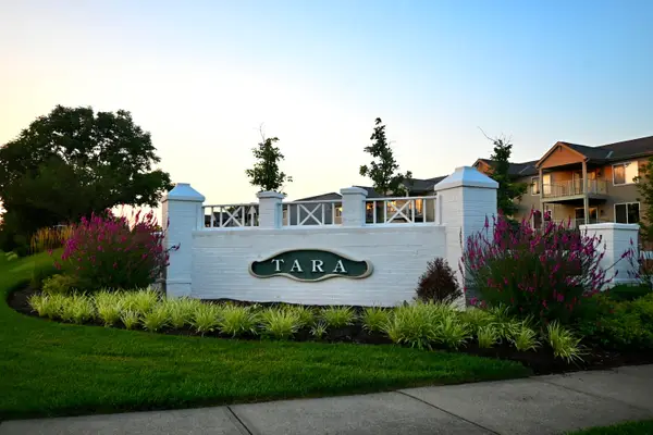 1840 Mimosa Trail, Florence, KY 41042