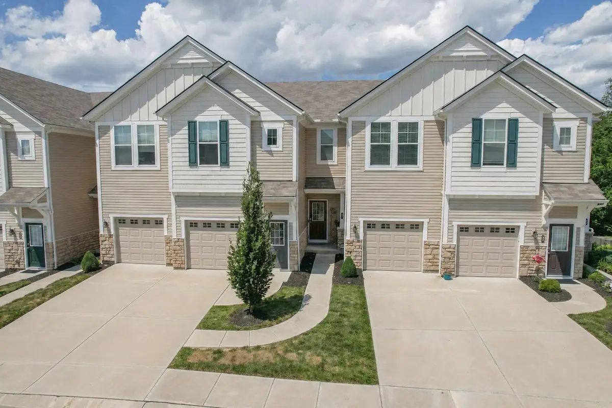 652 Morven Park Drive #5D, Walton, KY 41094 - #1