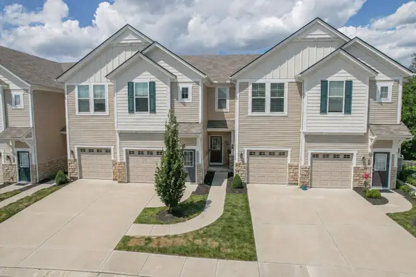 652 Morven Park Drive #5D, Walton, KY 41094