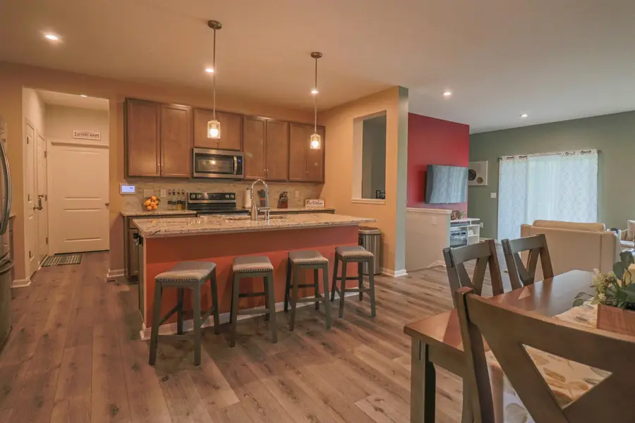 652 Morven Park Drive #5D, Walton, KY 41094 - #3