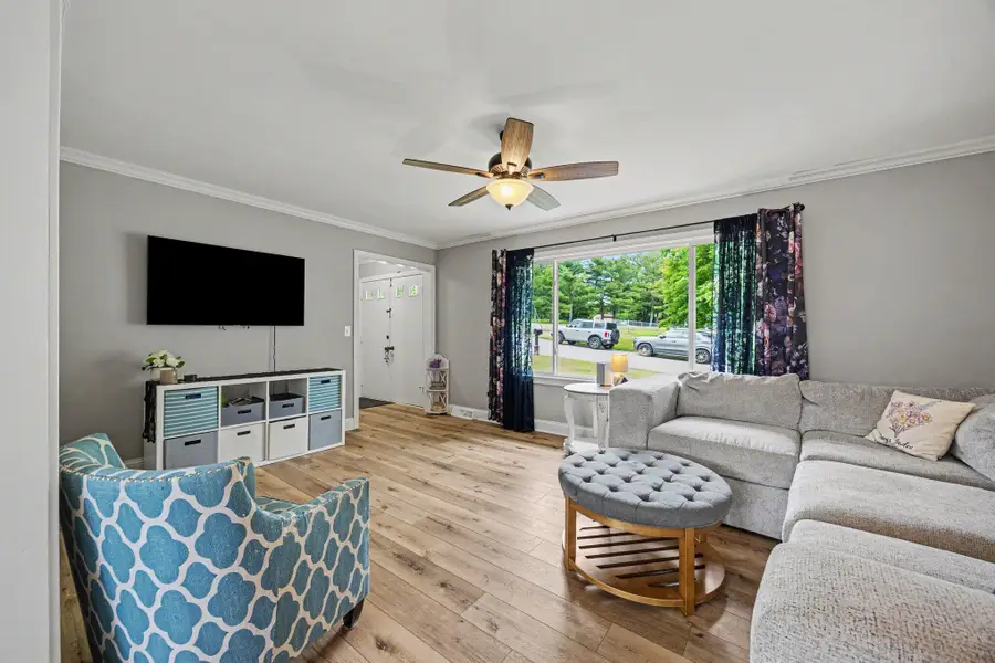 3797 Lisa Lane, Alexandria, KY 41001 - #3