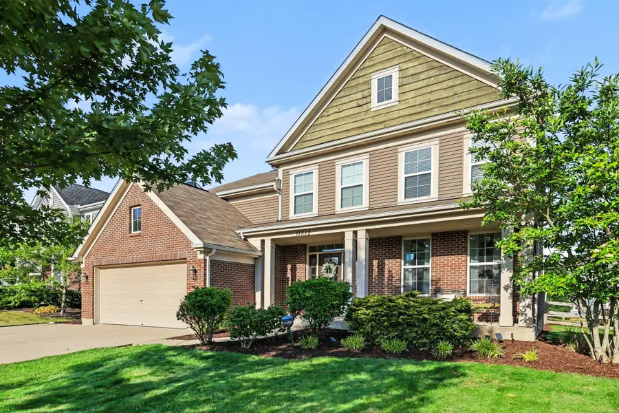 11512 Gregson Court, Union, KY 41091 - #3
