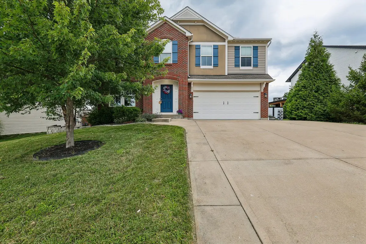 9899 Codyview Drive, Independence, KY 41051 - #1