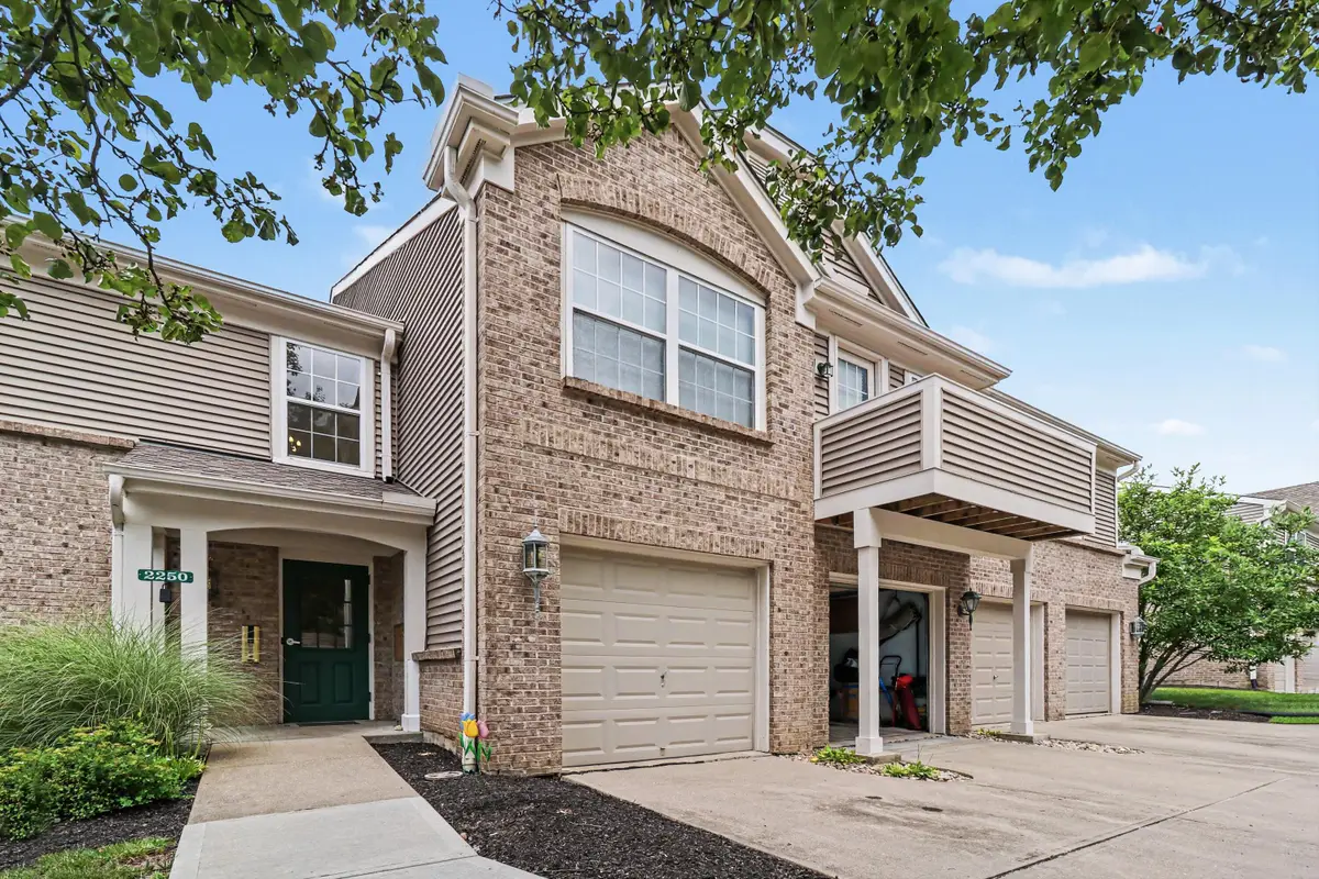 2250 Devlin Place #104, Crescent Springs, KY 41017 - #1