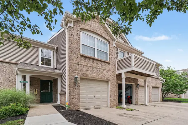 2250 Devlin Place #104, Crescent Springs, KY 41017