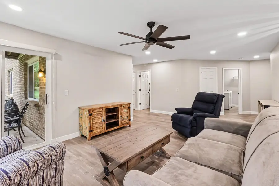 2250 Devlin Place #104, Crescent Springs, KY 41017 - #3