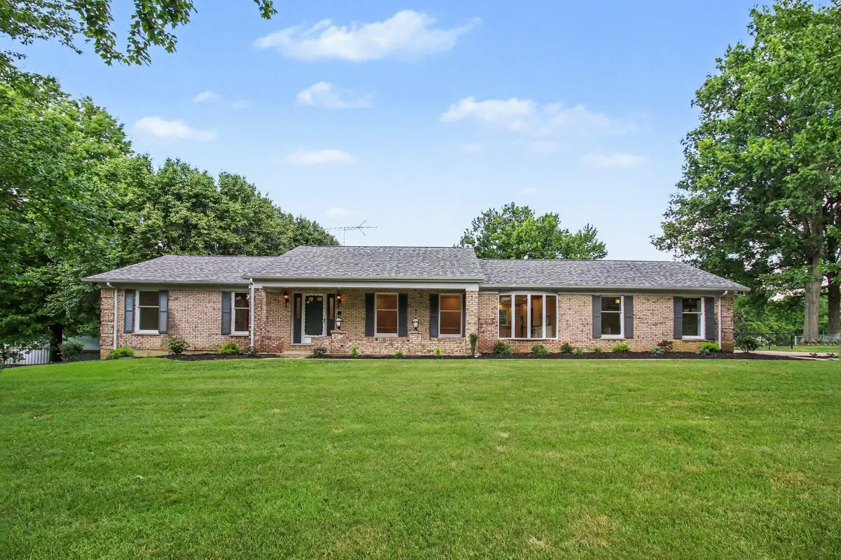 10805 Sedco Drive, Union, KY 41091 - #1