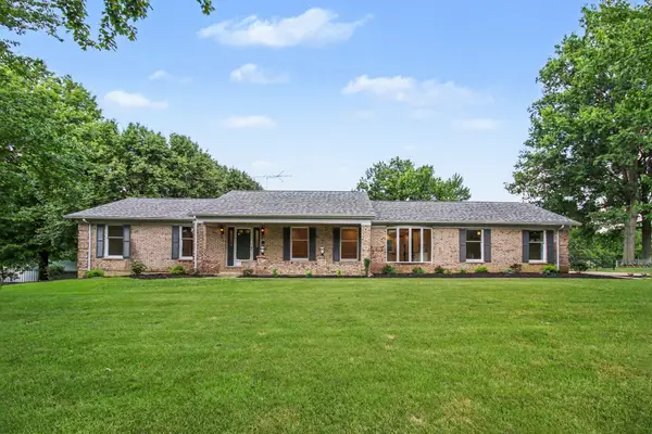 10805 Sedco Drive, Union, KY 41091