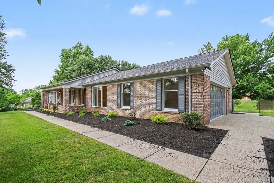 10805 Sedco Drive, Union, KY 41091 - #2