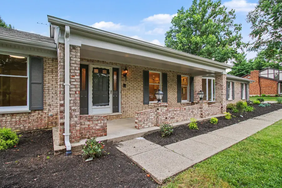10805 Sedco Drive, Union, KY 41091 - #3