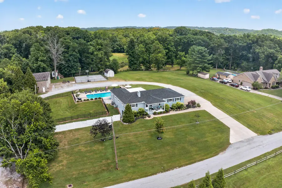 11467 Eagle View, Alexandria, KY 41001 - #2