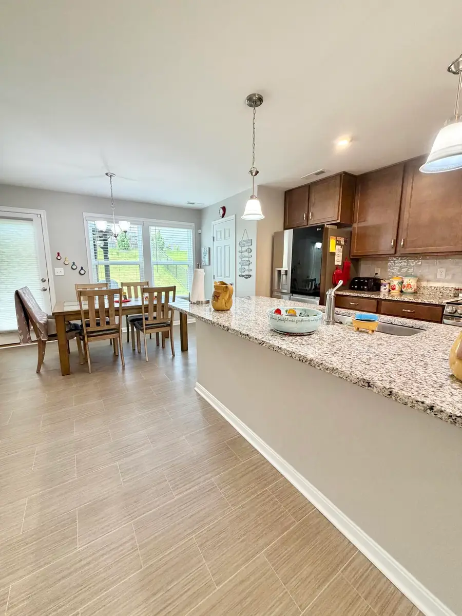 2236 Waterway Place, Union, KY 41091 - #3