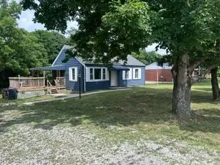 11787 Staffordsburg Road, Independence, KY 41051 - #1
