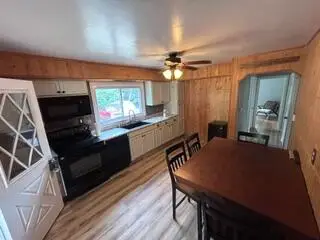 11787 Staffordsburg Road, Independence, KY 41051 - #2