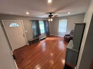 11787 Staffordsburg Road, Independence, KY 41051 - #3