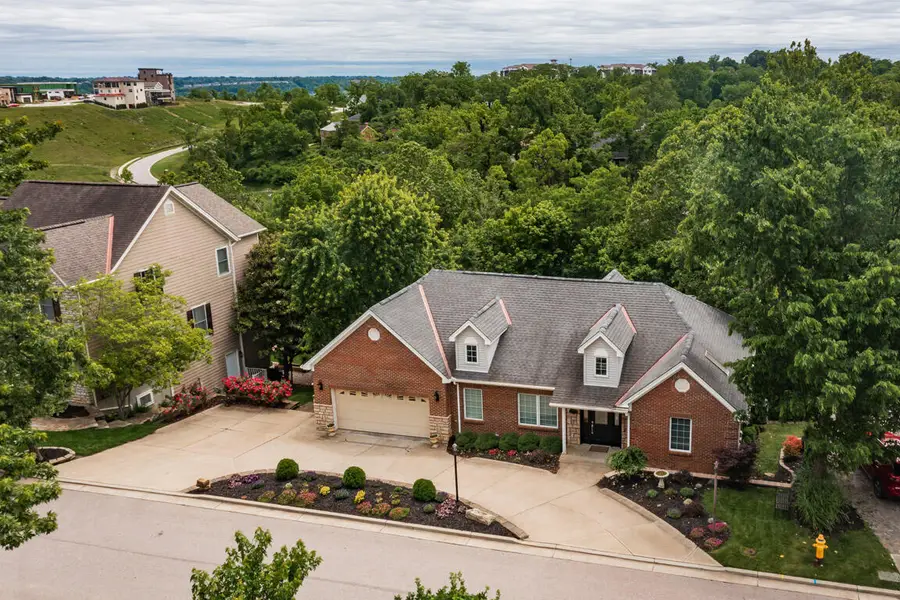 1025 Jackson Road, Covington, KY 41011 - #2