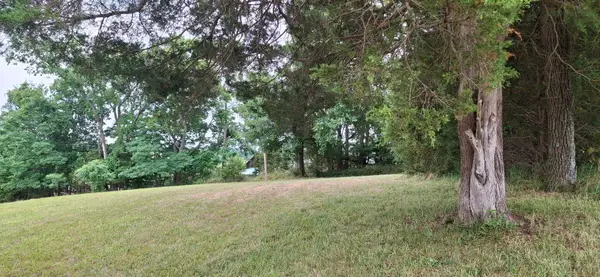 0 Tract 1 Cordova Road, Berry, KY 41003