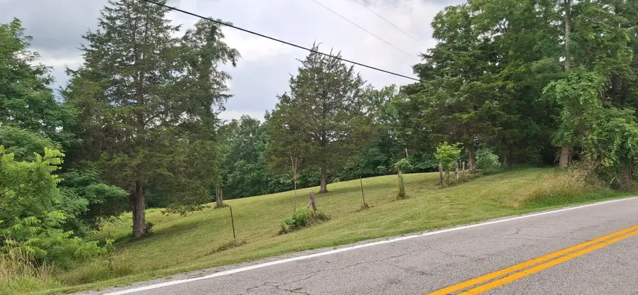 0 Tract 1 Cordova Road, Berry, KY 41003 - #2