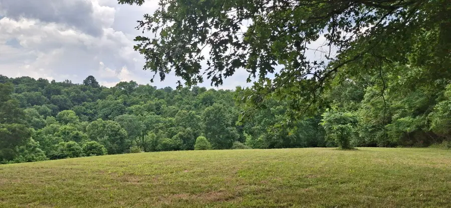 0 Tract 1 Cordova Road, Berry, KY 41003 - #3