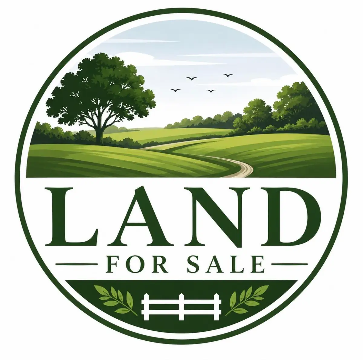 0 Tract 2 Cordova Road, Berry, KY 41003 - #1