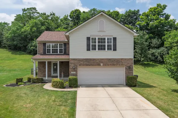 10782 Parker Drive, Independence, KY 41051