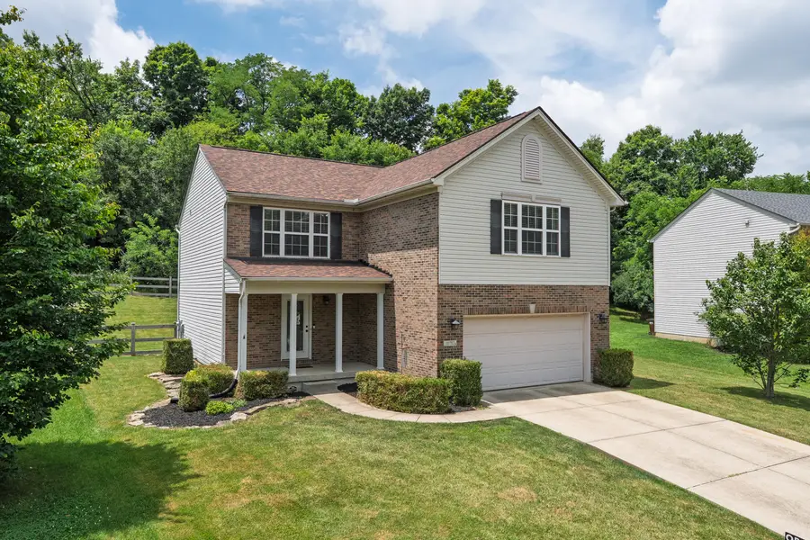 10782 Parker Drive, Independence, KY 41051 - #2