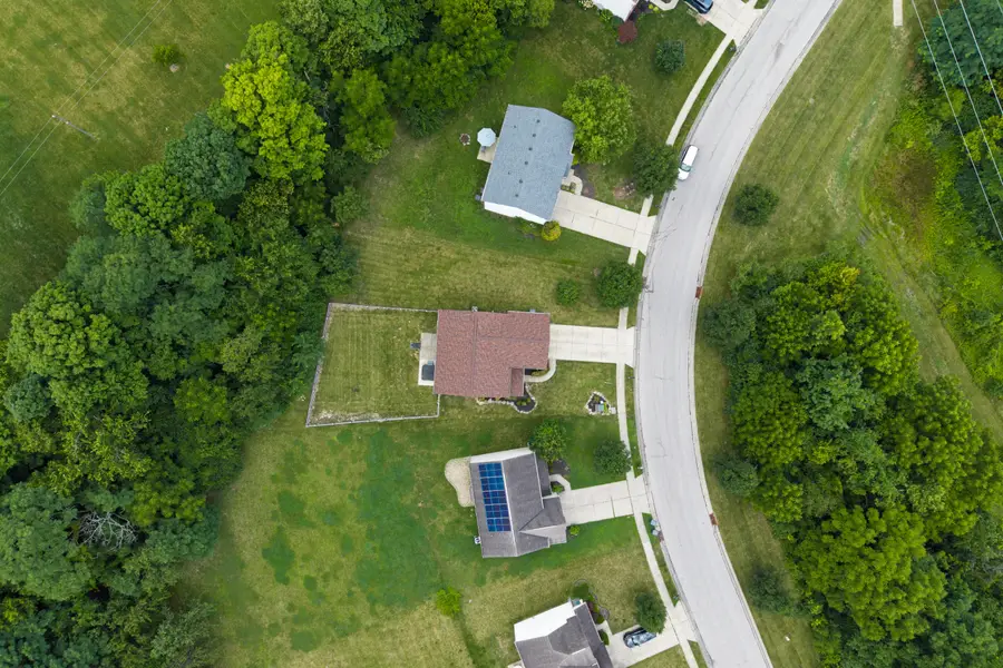 10782 Parker Drive, Independence, KY 41051 - #3